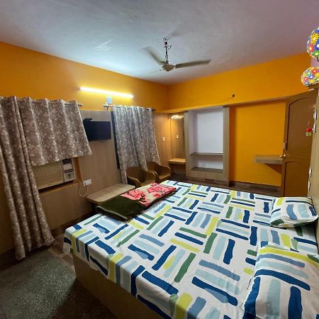 Hotel Lake Queen Rambha Exterior photo